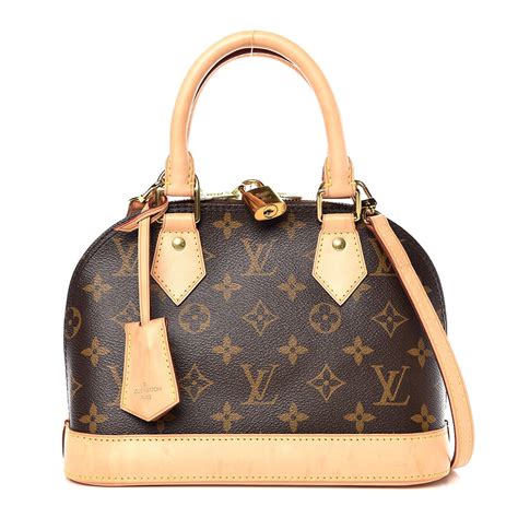 lv alma bb cyber monday|alma bb handbags.